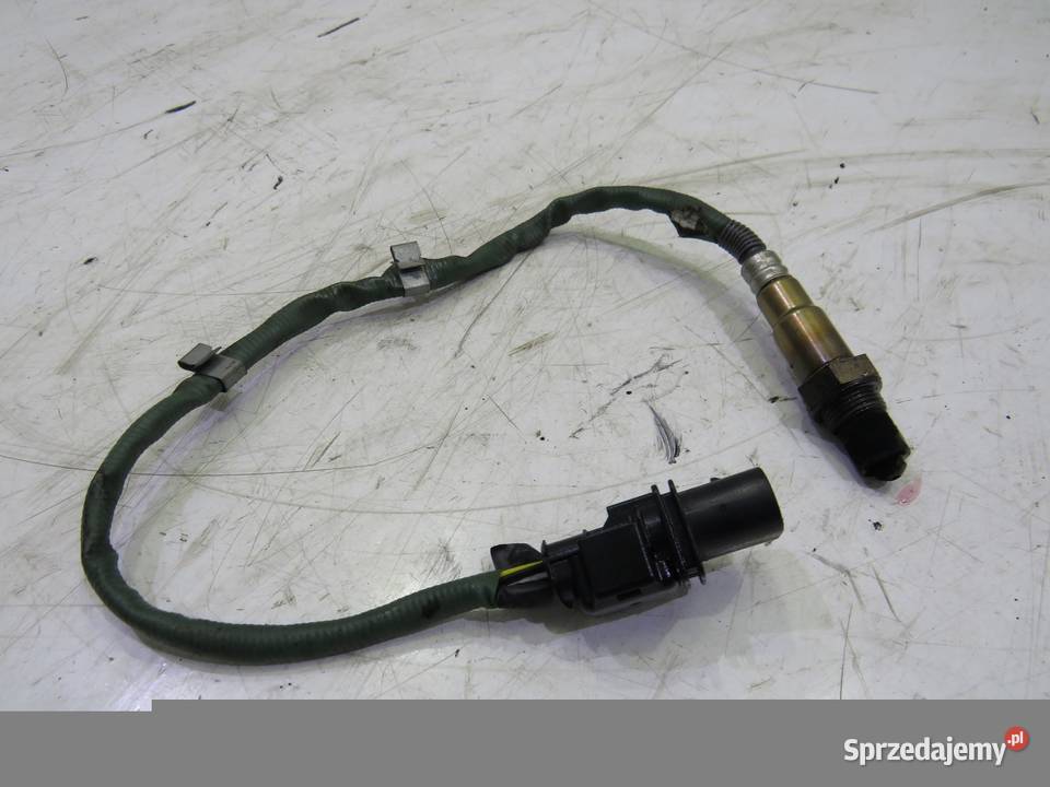 SONDA LAMBDA JEEP COMPASS 22 CRD 05149027AA