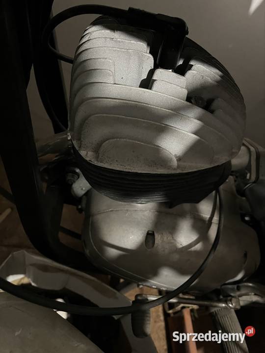 Shl m 11 gruntownej renowacji Piotrków Trybunalski