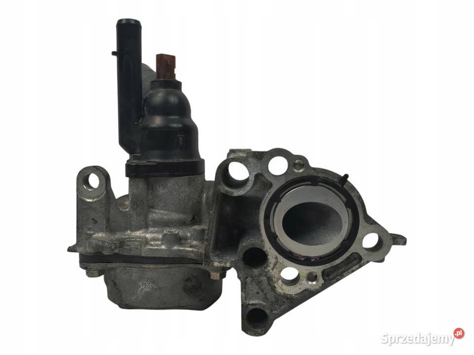 POMPA WODY Toyota RAV4 V 25 Hybrid oryginał Chełm