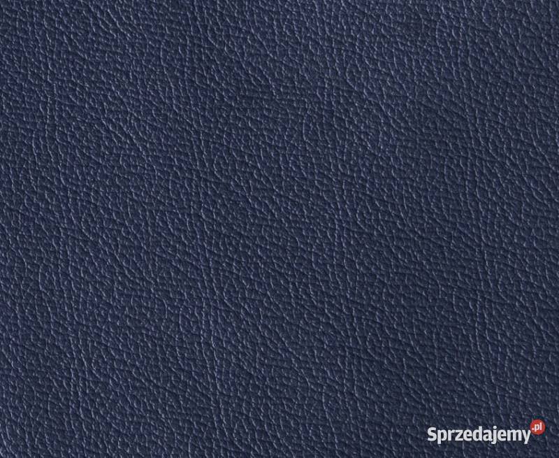 Madras skóra naturalna tapicerska Dom i Ogród mazowieckie Warszawa