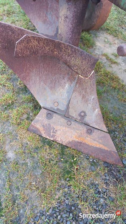 Plug 2 skibowy Unia Grudziadz nieuszkodzony Kielce