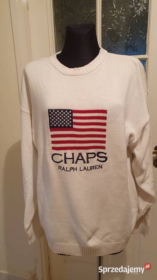 Swetry damskie i męskie sprzedaż hurtowa