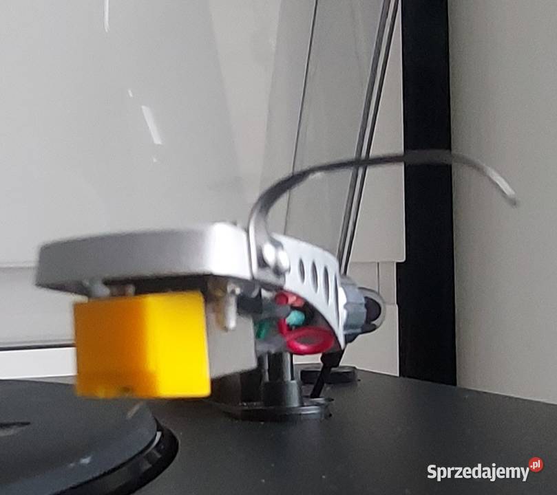 Gramofon Sony HX500 Bydgoszcz