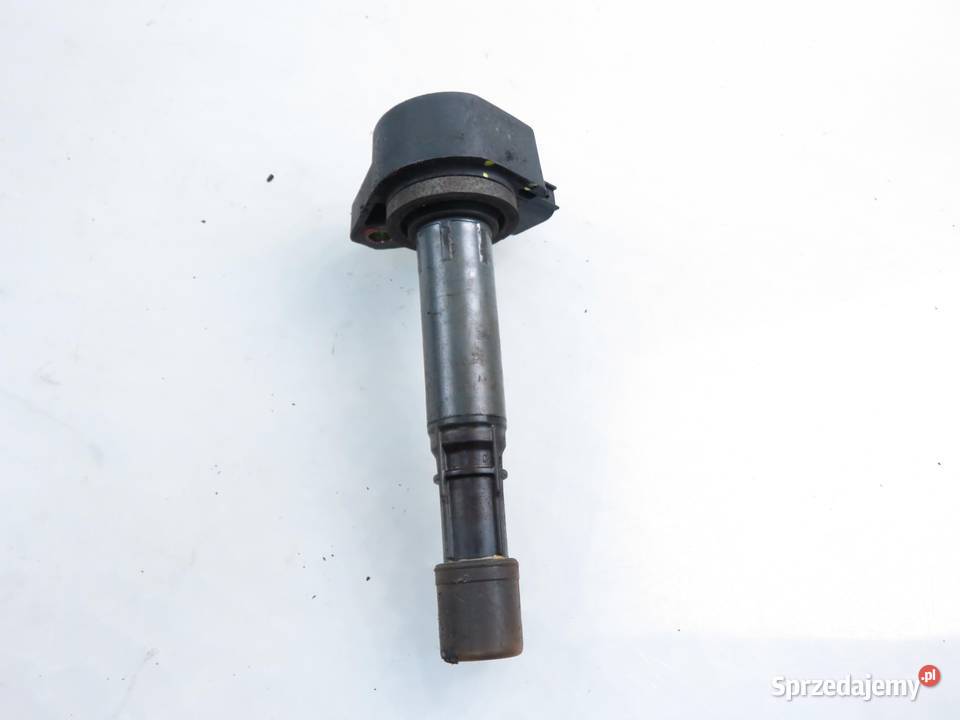 CEWKA HONDA CIVIC VII 14 i 099700061 małopolskie