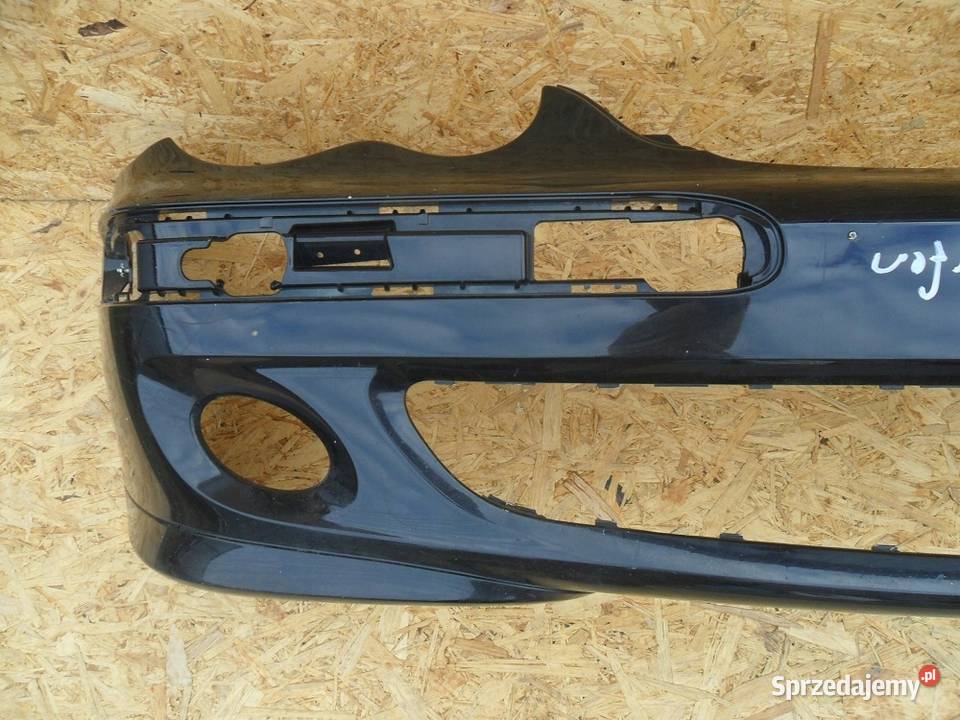 Mercedes CKlasse W203 2003 2004 2005 2006 Nowy Tomyśl