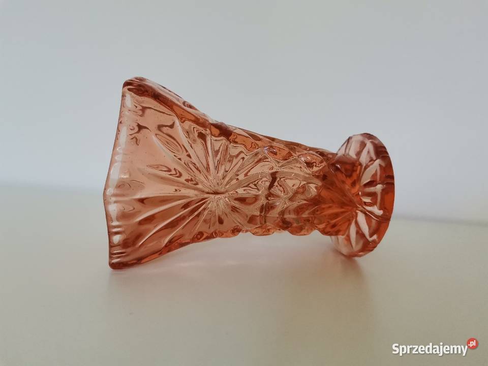 Stary wazon na konwalie kat 2308 huta Ząbkowice Katowice