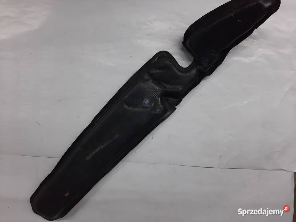 Opel Insignia A wygłuszenie absorber błotnika Ksawerów