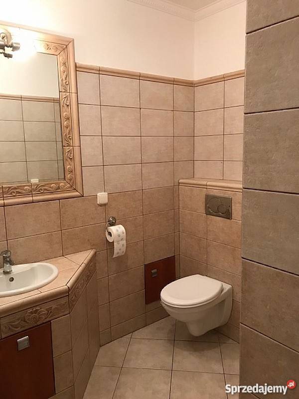 Ładne rozkładowe M4 remoncie Piaseczno Mieszkania mazowieckie