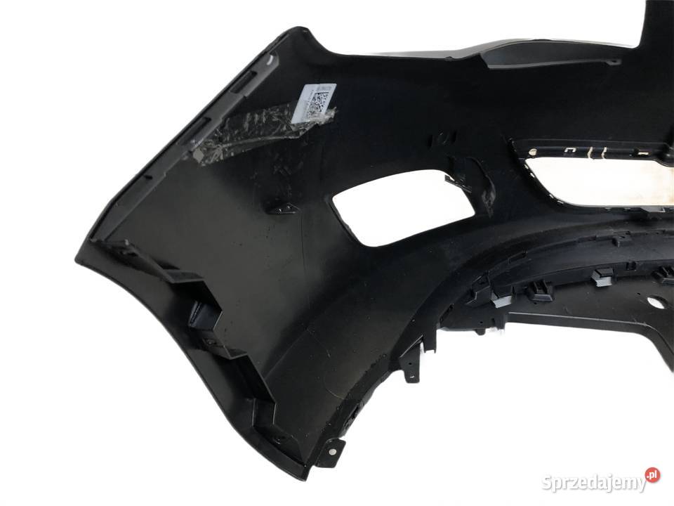 Opel Astra IV J 092009062011 PRZED LIFTEM POD