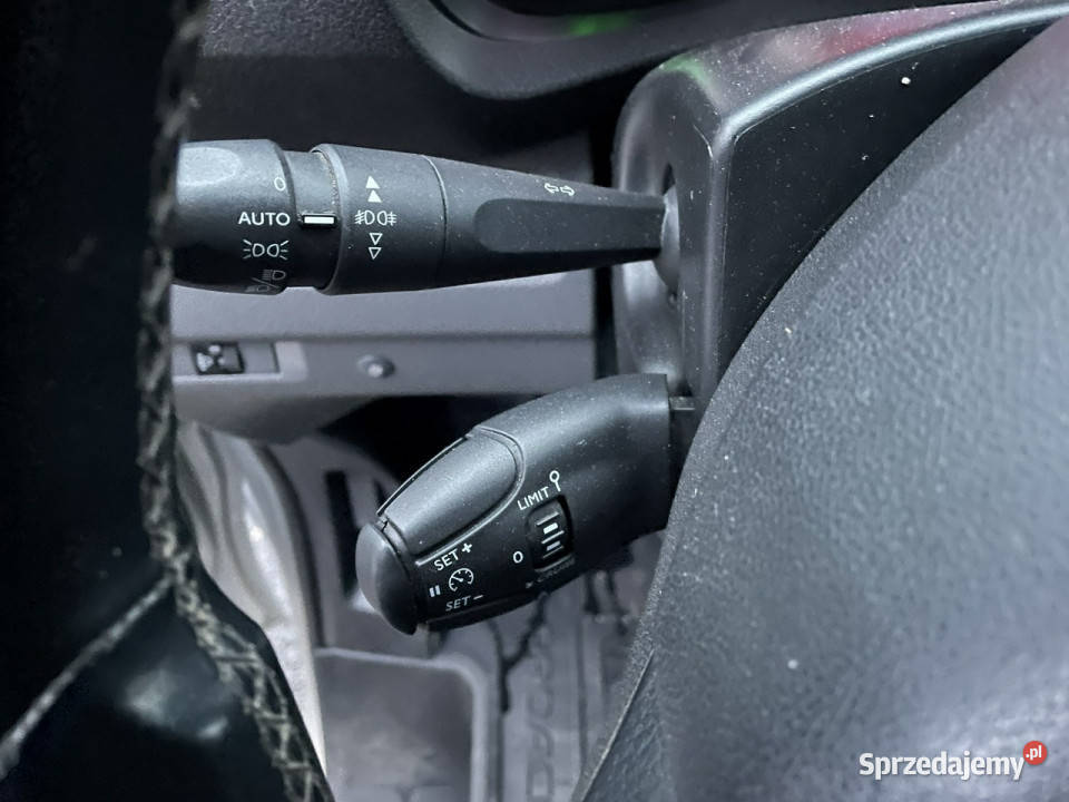 Toyota ProAce Toyota ProAce 20122 Long Klima 2x diesel Syców sprzedam