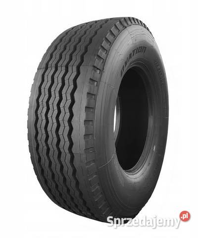 Opona 38565R225 24PR 164K ST022 SUNFULL MS Poniatowa