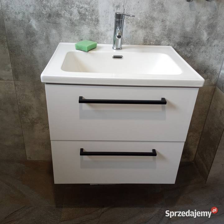 Sprzedam dom jednorodzinny śląskie Czaniec