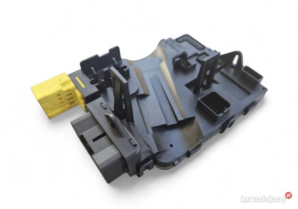 CZUJNIK KĄTA SKRĘTU ALTEA A3 8P GOLF V Działoszyce