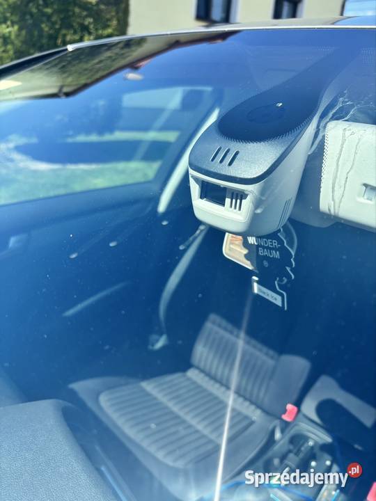 Audi a4 b8 A8 Grochowe