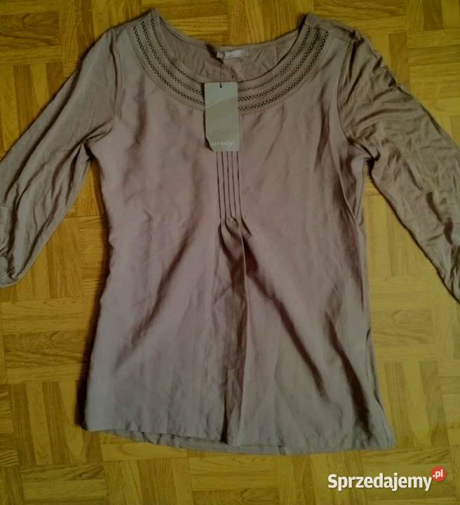 Orsay Bluzka nowa Rozmiar 36(S) Leszno