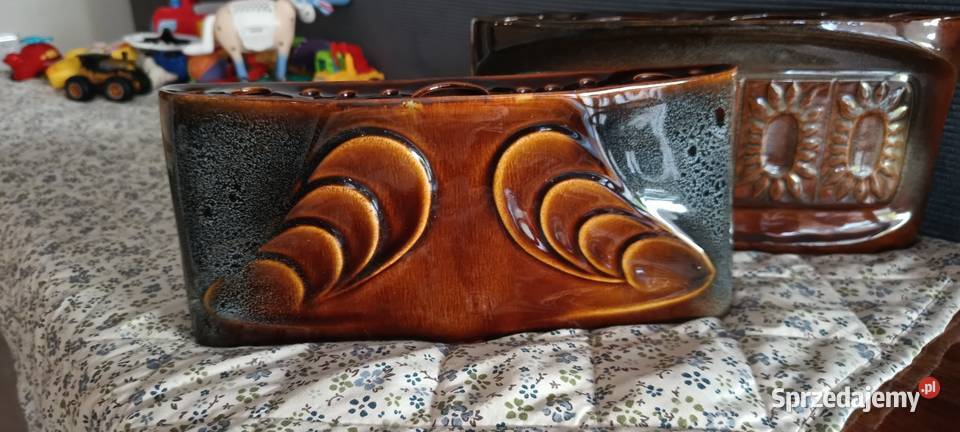 Ceramika Mirosławice opolskie