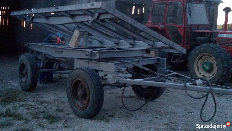 Piaskowanie dojazd do klienta maszyny rolnicze kujawsko-pomorskie Łabiszyn
