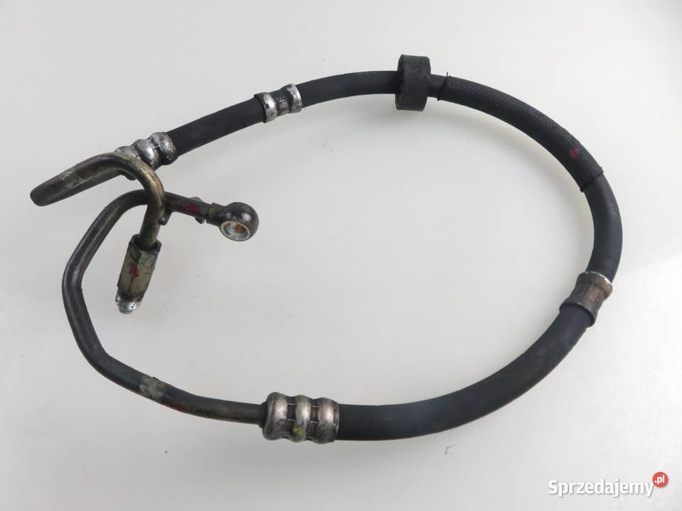 PRZEWÓD WSPOMAGANIA ALFA ROMEO GT 19 JTD