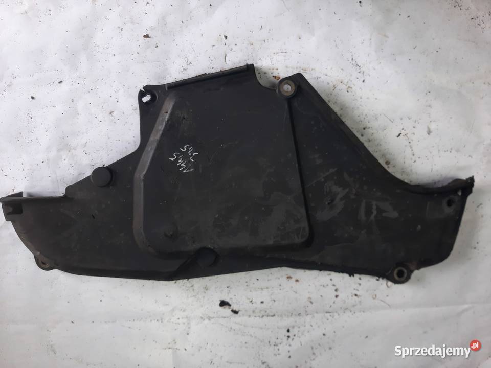 Renault 19 D 7700111064 obudowa rozrządu Ksawerów