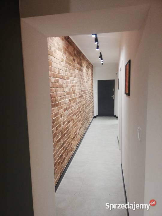 Wykończenia wnętrz elektryka hydraulika Katowice