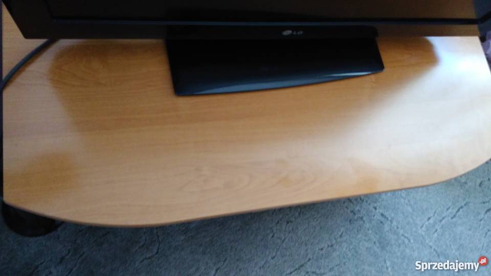 Stolik rtv Krotoszyn