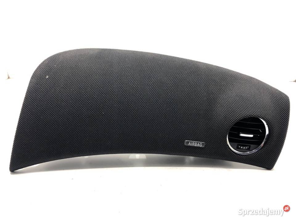 KRATKA NAWIEWU PRAWY PRZÓD CHEVROLET CRUZE