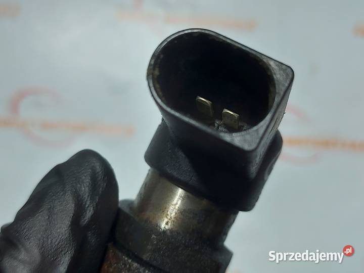 PEUGEOT FORD CITROEN VOLVO 20 TDCI HDI KLASA 5 Kielce sprzedam