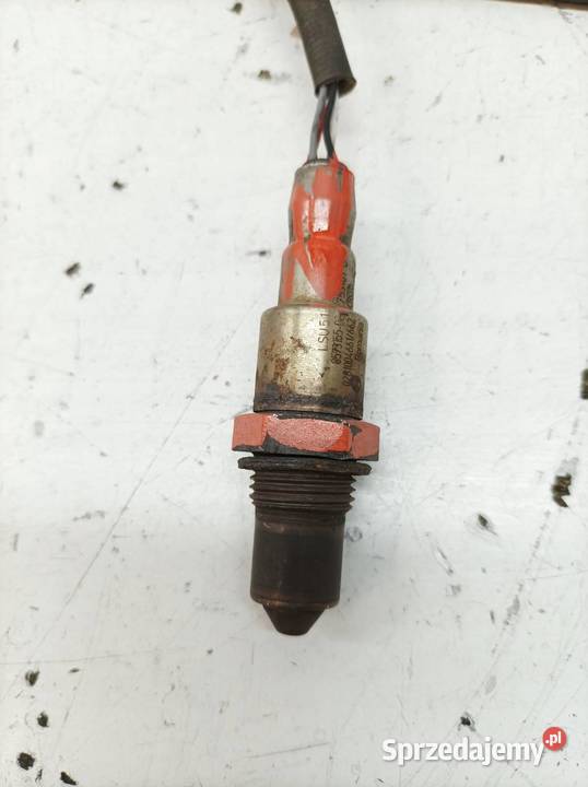 SONDA LAMBDA 0281004661662 20 D 190 Bmw Seria 5