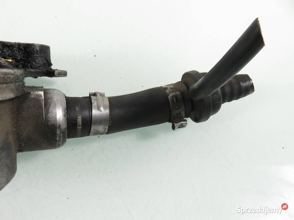 POMPA VACUM SEAT LEON I 19 TDI 038145101B sprzedam