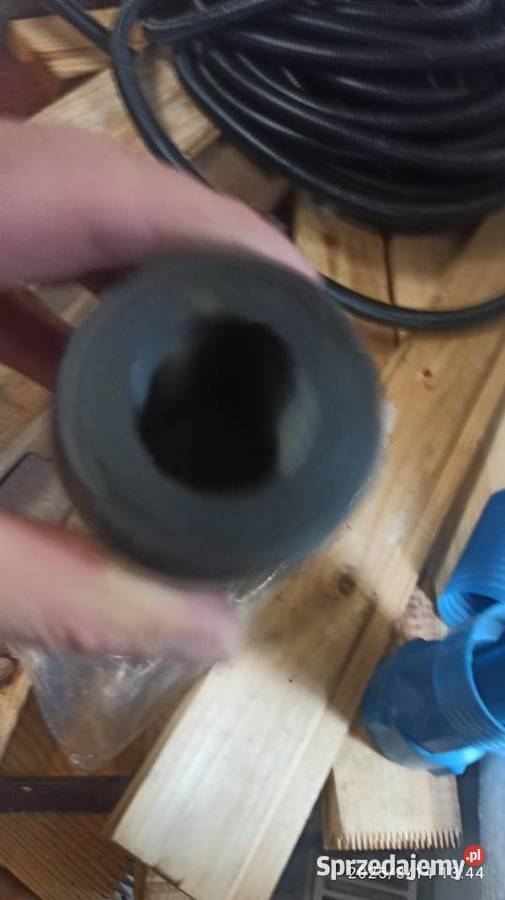 uchwyt na stożku morsa 4 do frezów palcowych do Kłodawa