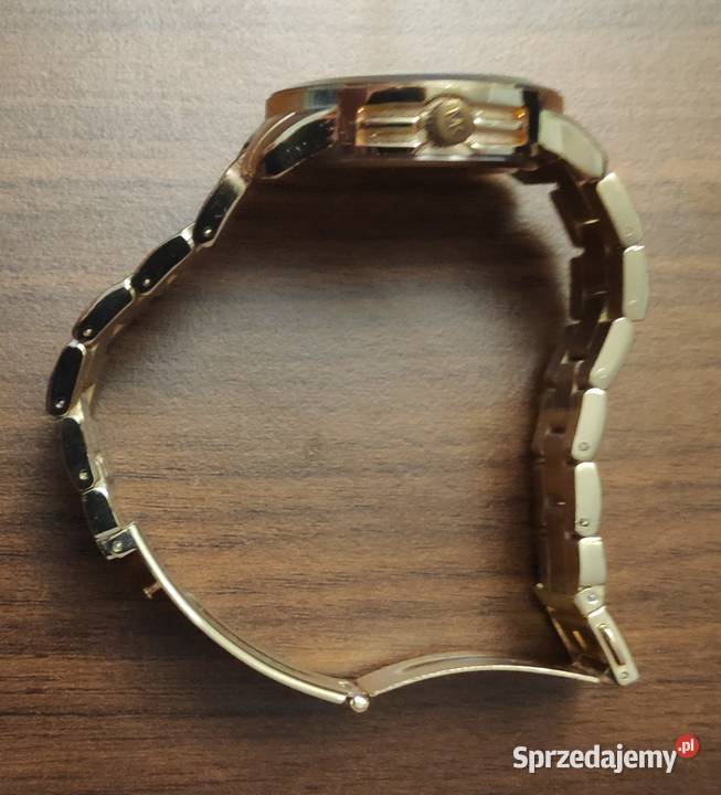 Damski zegarek Michael Kors MK3113 żadki model lubuskie Gorzów Wielkopolski