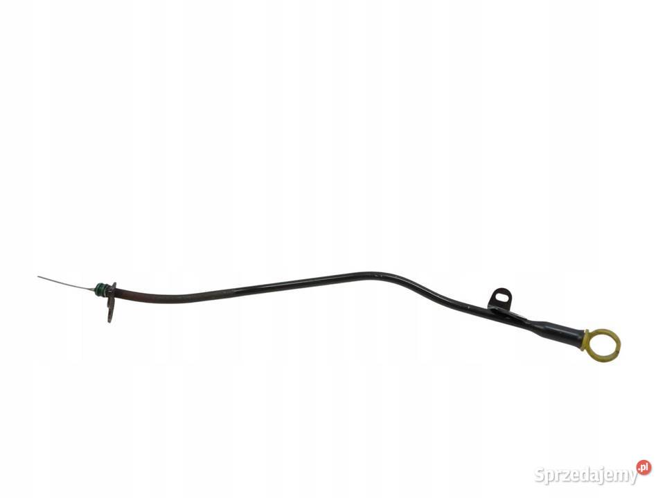 BAGNET MIARKA OLEJU 9815740980 20 TDCI Ford świętokrzyskie