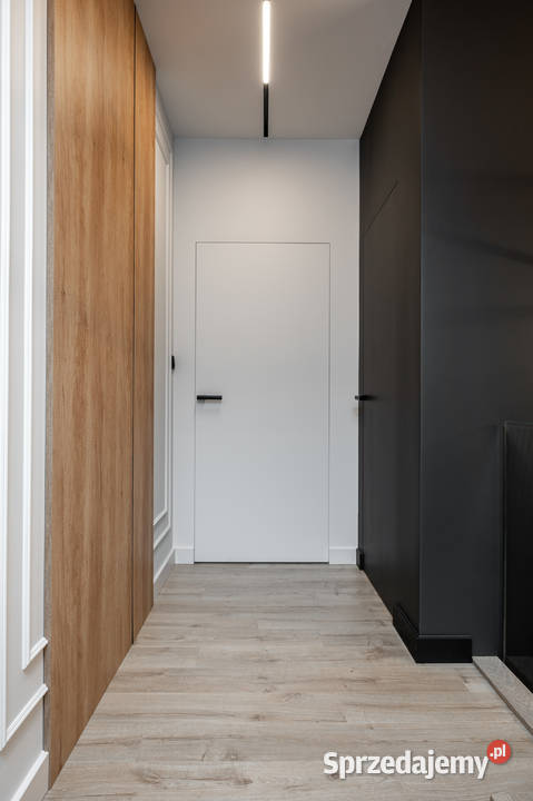 Profesjonalne malowanie mieszkań i domów Sprzęt Dąbrowa Górnicza