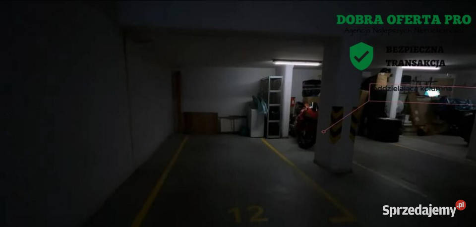 3 pokoje 80 m wysoki standard Gdańsk