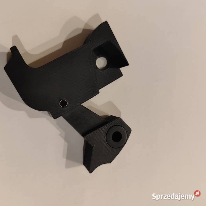 FX wkładka jedno Strzałowa dowolny kaliber ja Sport i Wypoczynek Ruda Śląska