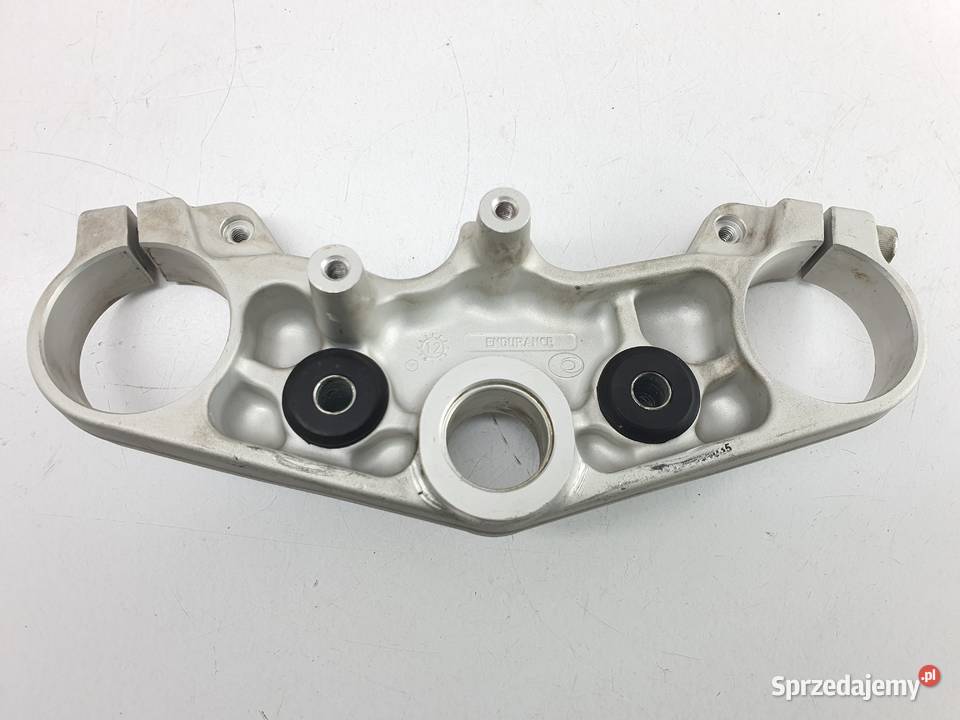 Polka Gorna Zawieszenia Ktm Duke 125 Łódź sprzedam