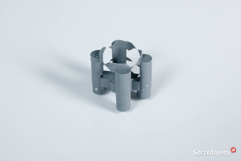 Dystans pod zbrojenie podkładka otulina 20mm500 wielkopolskie Swarzędz