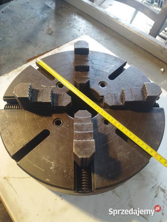 Okazja pomorskie sprzedam