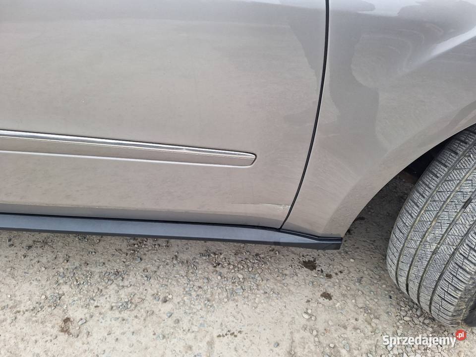 ml 280 Sanok
