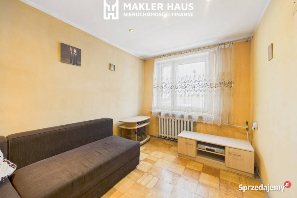 Dom do remontu w mieszkania os Zatorze gazowe Ełk sprzedam