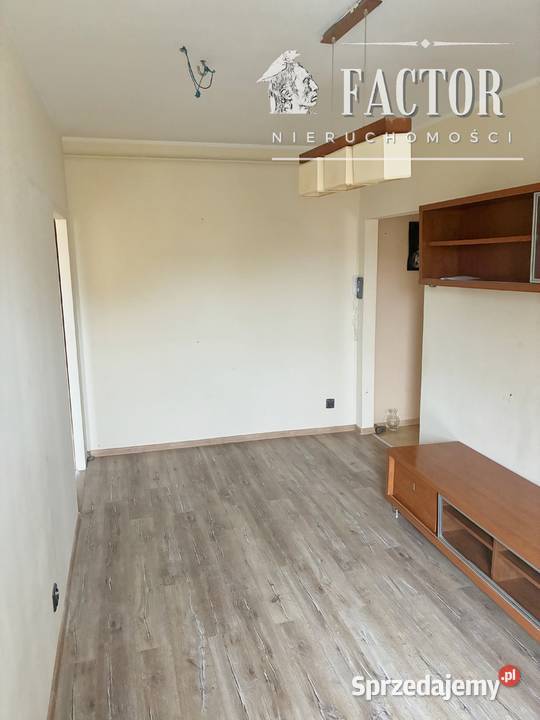 Jasło mieszkanie w centrum 623S2025 podkarpackie sprzedam