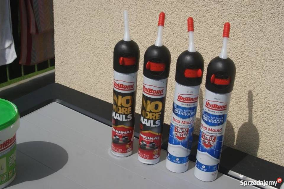 Wyprzedaż garażowa 6 Bielsko-Biała sprzedam