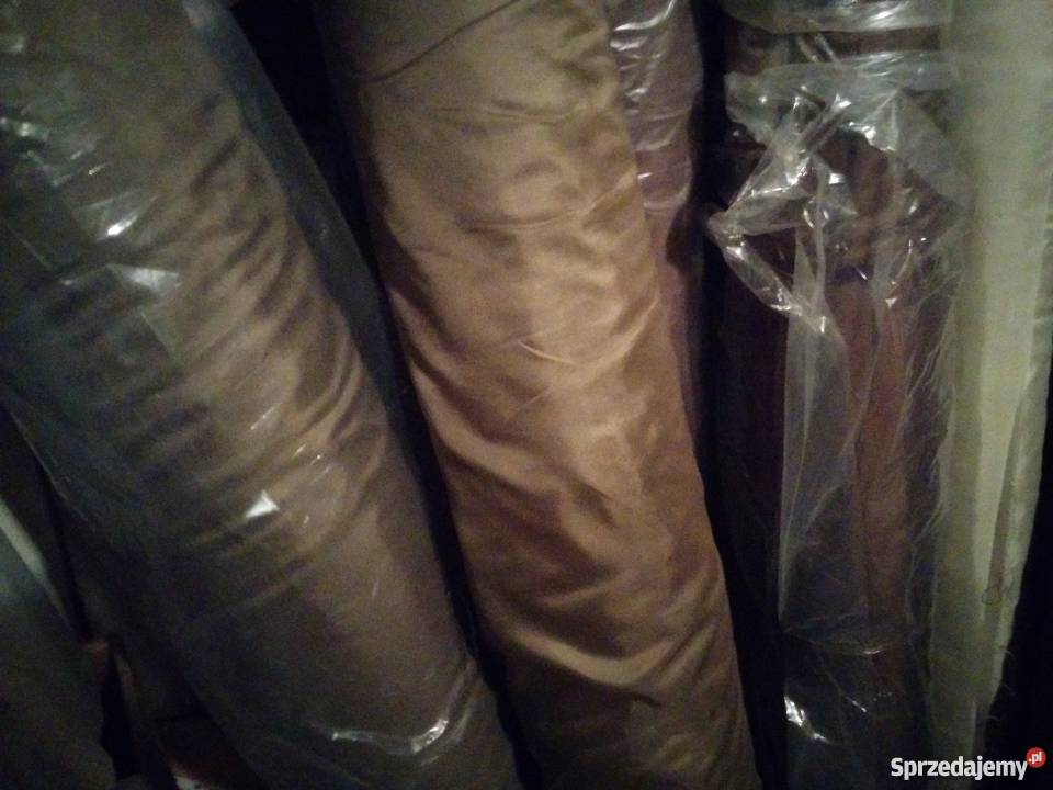 Podszewka Stalowa Wola