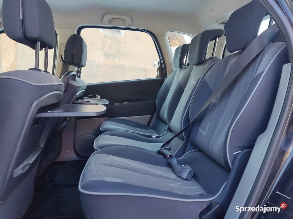 Ekonomiczny tani jeżdżący długie opłaty Elbląg