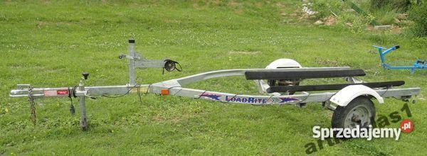 Sea Doo RX do Inne pojazdy i łodzie Kraków