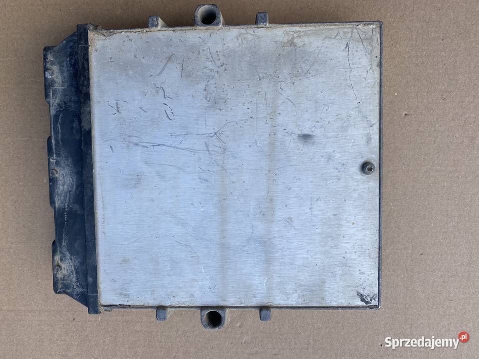 MODUŁ ELEKTRONICZNY RE231325 RM100364 RE227628 świętokrzyskie Kielce sprzedam
