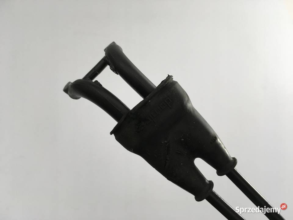 YAMAHA Linka cięgno gazu 83 Łobżenica