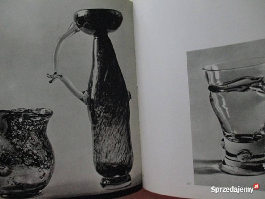 Rzemiosło artystyczne w Polsce rzemiosło sztuka łódzkie Łódź