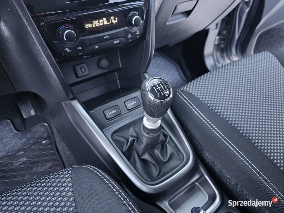 Salon Polska Iwl Zadbana lubelskie