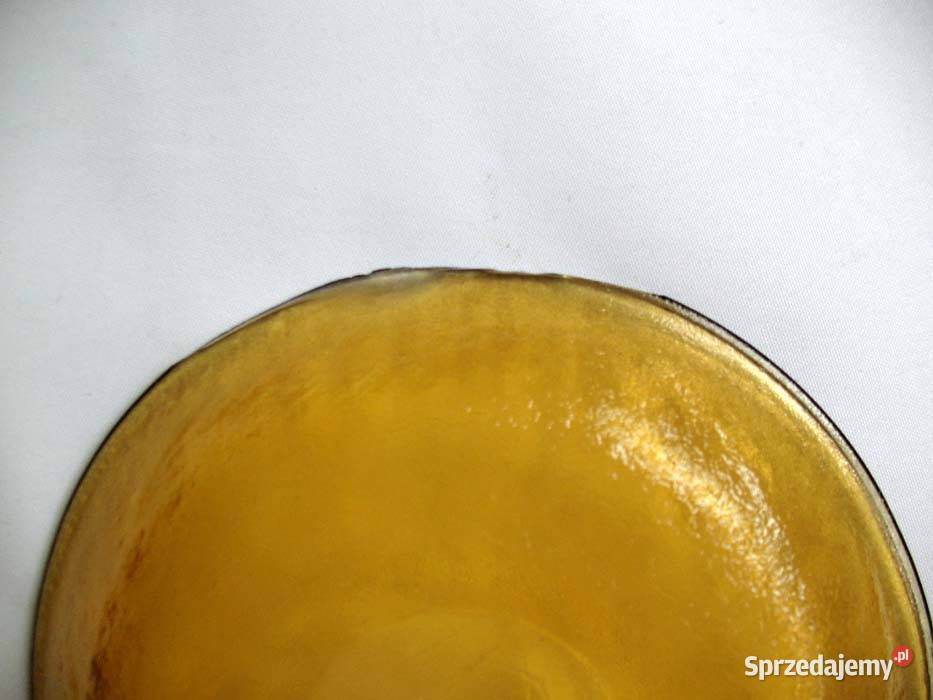 Filiżanka spodek Francuski Arcorock Sierra 1970 mazowieckie Siedlce